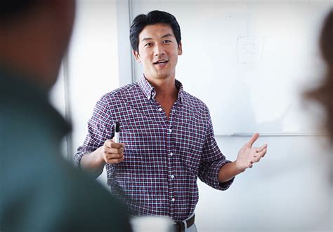 Image result for Countdown Timer On Computer