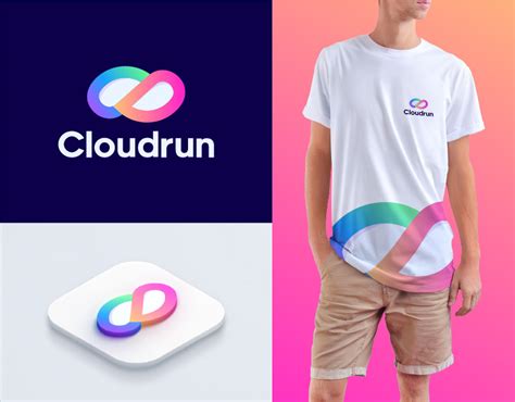 Image result for Load Runner Cloud Logo