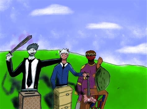 Image result for How Toget a Relm in Minecraft Java in Modded Minecraft