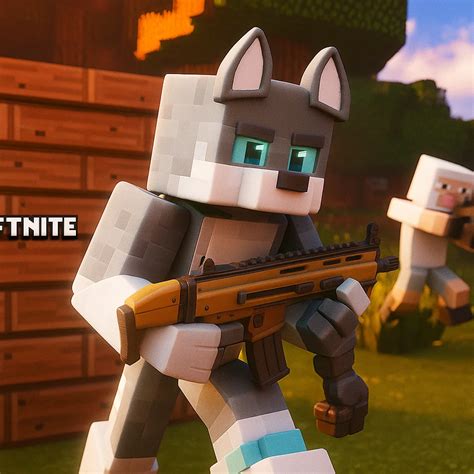 Kick the Buddy Unblocked - Stress-Relief Ragdoll Game at HeyGame