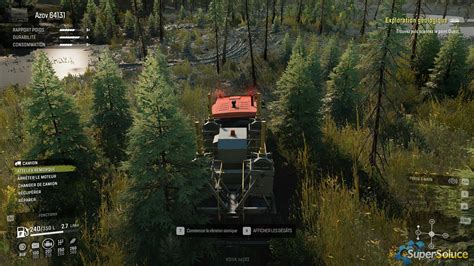 Snow Runner Cheats-PC 的图像结果