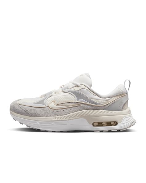 Nike Air Max Bliss LX Women's Shoes. Nike IN
