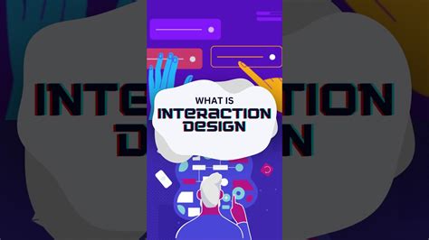 Image result for Interaction Design Tutorial