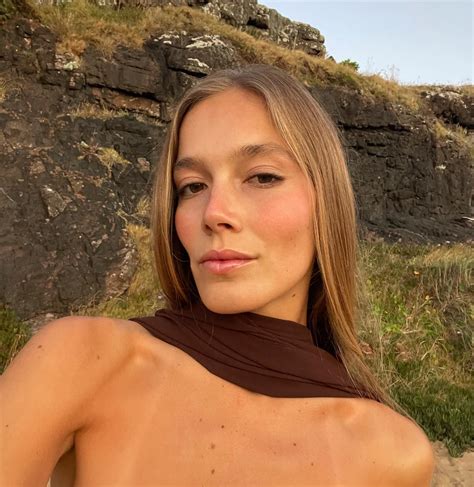 Trini Santurio _______ | Back @boutiquecelebre | Instagram