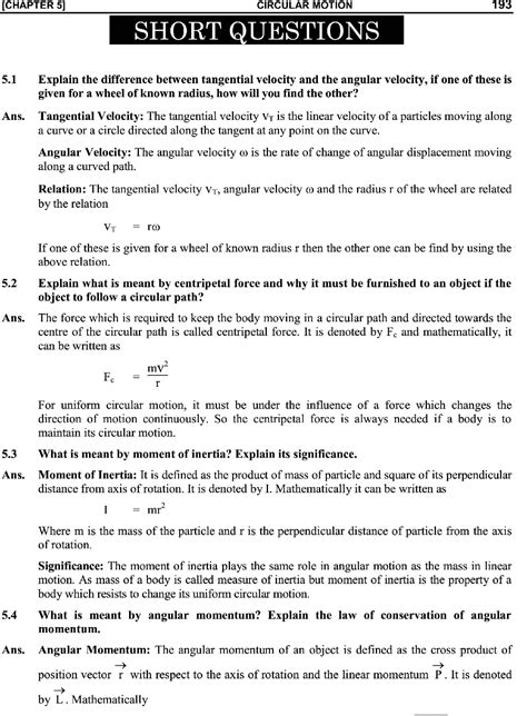 Image result for Tutorials Questions On Circular Motion