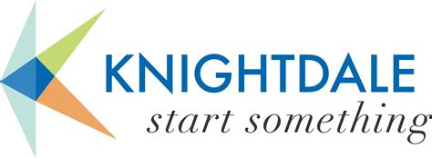 L. Harold Poole Funeral Service & Crematory | Town of Knightdale, NC