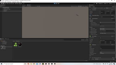 Image result for Unity 3D Falling Obstacles
