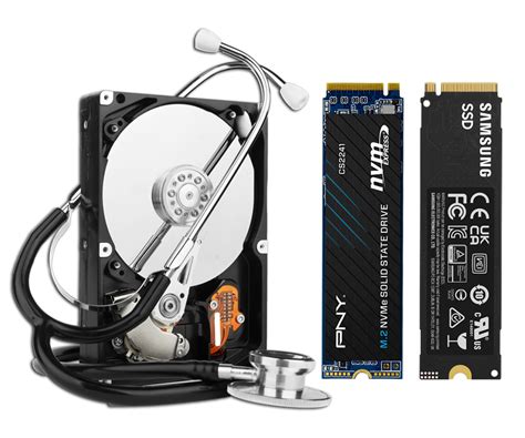 Best Laptop Repair Services in Bhubaneswar, Saheed Nagar