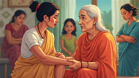 Worst Day After Knee Replacement: What Really Happens and Why