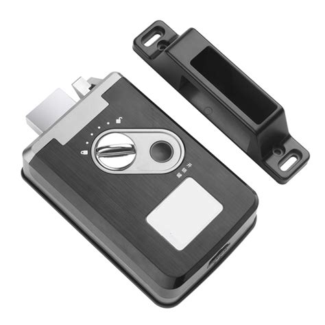 Image result for Wireless Access Control System