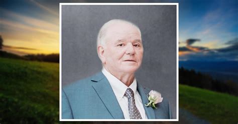 Obituary | Christman "Harry" Arnold III of AMITE, Louisiana | McKneely ...