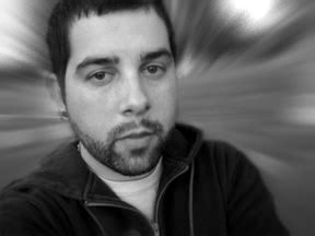 Image result for Person Inside Washing Machine