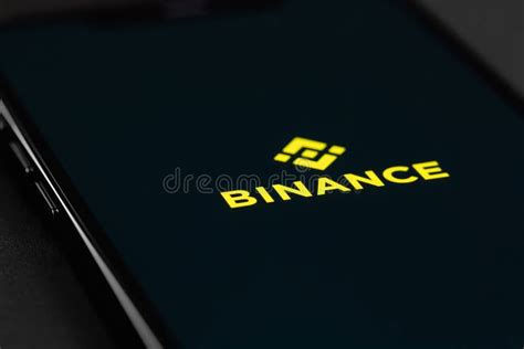 Binance Exchange Mobile Design 的图像结果