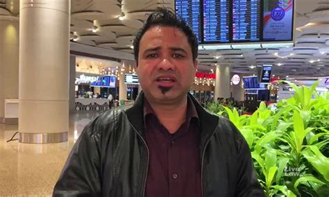 SC Transmits Plea Challenging Dr Kafeel Khan's Detention Under NSA To ...
