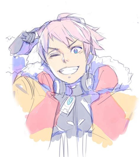 Xianjaipo Cartoon 的图像结果