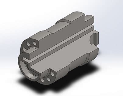 Image result for CSWA Part Examples