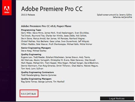 Image result for Adobe Pro Version Control