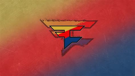 FaZe Clan Wallpapers - Wallpaper Cave