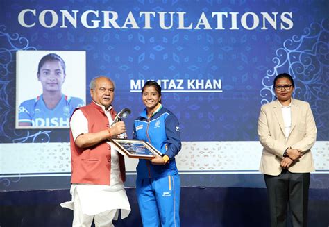 Press Information Bureau