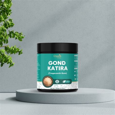 Organic Spree – Natural Herbal Wellness for India