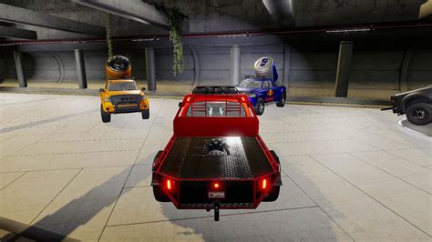 Farming Simulator 19 Pickup Trucks Mod 的图像结果