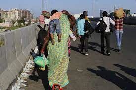 Policy Perspectives Foundation