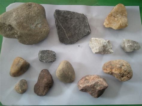 各种石头的名称和图片-图库-五毛网