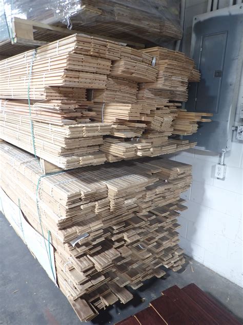 Flooring Apr 23 Photos - Danbury Global