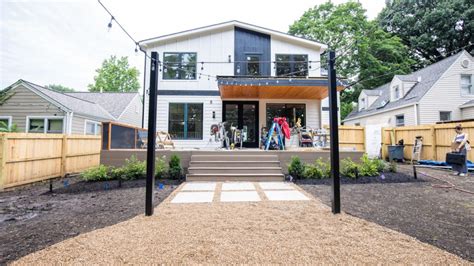 Image result for HGTV Design Program