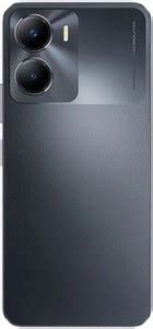 AL HAYY TRADERS VIVO Y56 / T2x FULL BODY HOUSING Full Panel: Buy AL ...