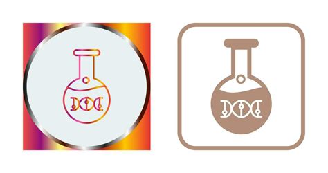 Bioengineering Logo 的图像结果