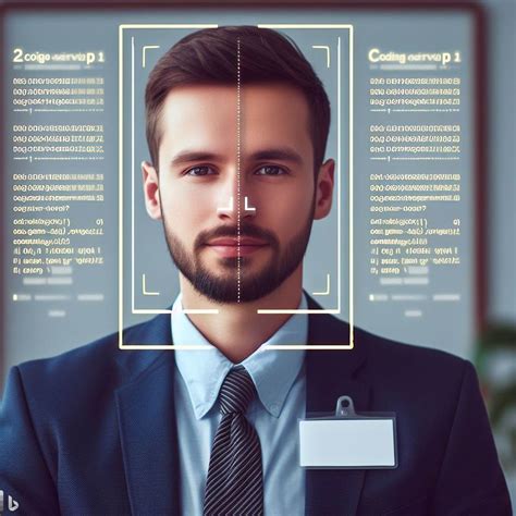 Image result for Coding Interview vs Job Mem