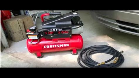 Image result for How to Fix a Small Engine Compressor