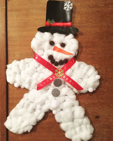 Disguise Gingerbread Man Template - Printable Calendars AT A GLANCE