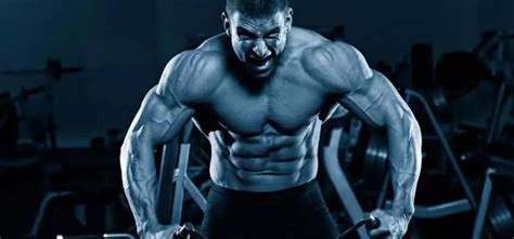 No Matter What Your Sport Is, Strength Training Is Extremely Important