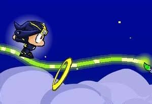 Image result for Line Runner Video Game