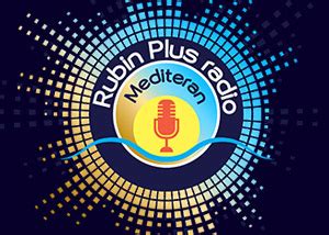 Rubin Plus Mediteran Radio Kruševac uživo preko interneta - ExYu Radio ...