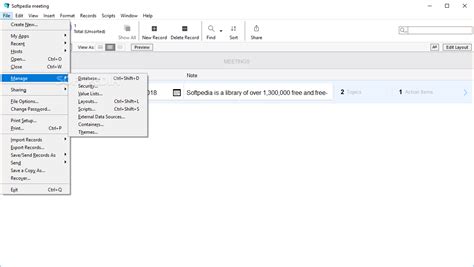 What Is FileMaker Pro 的图像结果