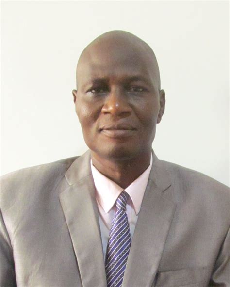 Home | The Federal University of Technology Akure