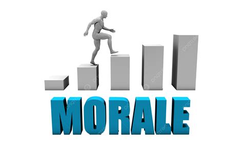 Morale Learn Advancing Increase, Better, Attitude, Improving PNG ...