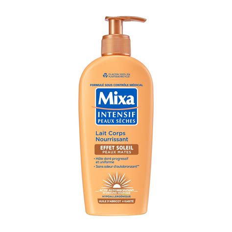 Produit Naturel Bébé Italie Lait Hydratant Babycoccole - 250 Ml ...