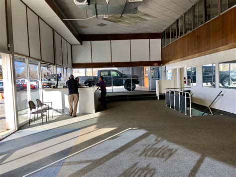 Grand Valley Auto Sales - Lakewood - Lakewood, CO | Cars.com