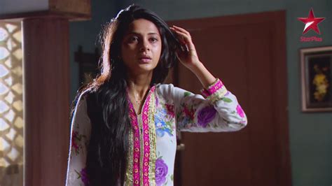 Watch Saraswatichandra S11 Episode 12 on JioHotstar