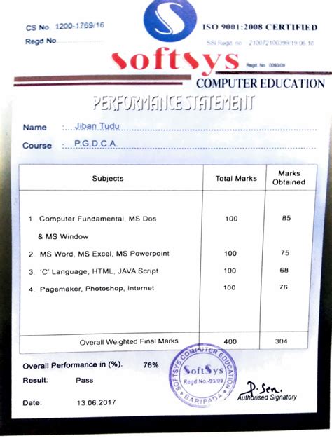 Image result for Pgdca Project Topic