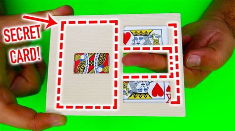 Image result for Visual Magic Tricks Revealed
