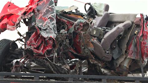 Nikki Catsouras: The Dark Legacy Of Real Photographs