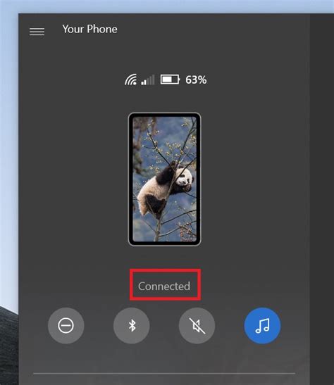 Image result for Phone Connection App