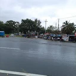 Best Top Rated Park in Walayar, Kerala, India | Yappe.in