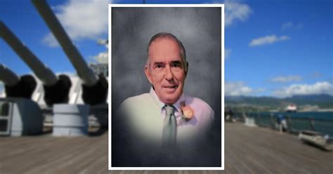 Obituary | Alvin Howard Nelson of Thomaston, Georgia | Coggins Funeral Home