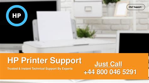 Programmes or Programs How to Install HP Wireless Computer 的图像结果